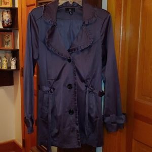 IZ Byer California jacket